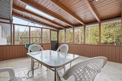  1510 Brook Run Lane, Stroudsburg, PA 18360 - Photo 44
