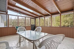 1510 Brook Run Ln, Stroudsburg, PA 18360 - Photo 44