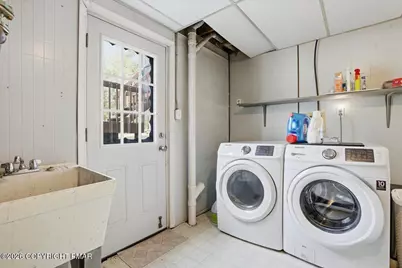  1510 Brook Run Lane, Stroudsburg, PA 18360 - Photo 42