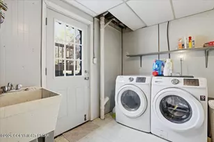 1510 Brook Run Ln, Stroudsburg, PA 18360 - Photo 42