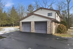 1510 Brook Run Ln, Stroudsburg, PA 18360 - Photo 50