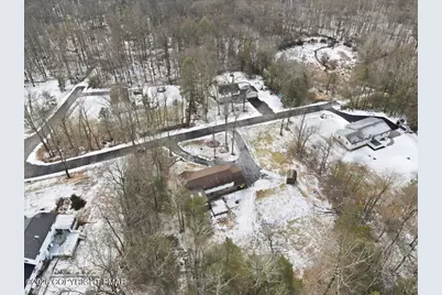  1510 Brook Run Lane, Stroudsburg, PA 18360 - Photo 68