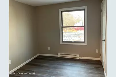  82 Shortridge Road Road, Albrightsville, PA 18210 - Photo 8