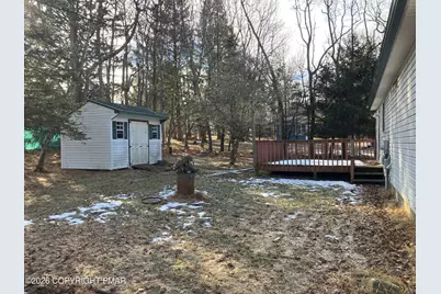  82 Shortridge Road Road, Albrightsville, PA 18210 - Photo 10