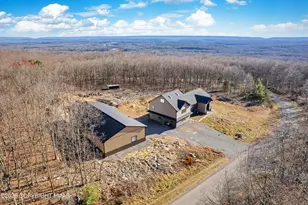 20 Gower Rd, Albrightsville, PA 18210 - Photo 40