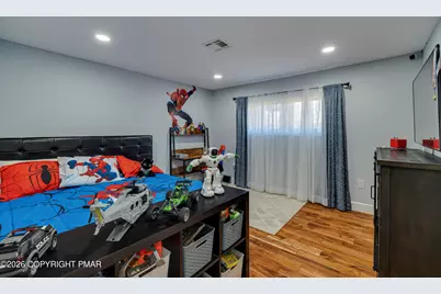  20 Gower Road, Albrightsville, PA 18210 - Photo 32