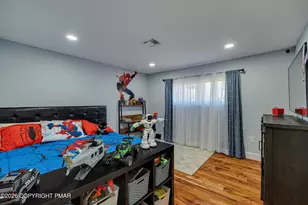 20 Gower Rd, Albrightsville, PA 18210 - Photo 32