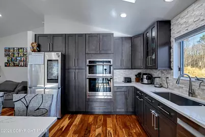  20 Gower Road, Albrightsville, PA 18210 - Photo 12