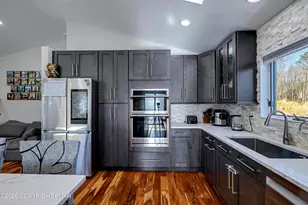 20 Gower Rd, Albrightsville, PA 18210 - Photo 12