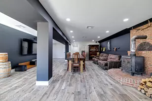 20 Gower Rd, Albrightsville, PA 18210 - Photo 28