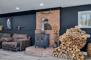 20 Gower Rd, Albrightsville, PA 18210 - Photo 26