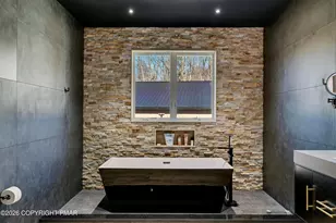 20 Gower Rd, Albrightsville, PA 18210 - Photo 20