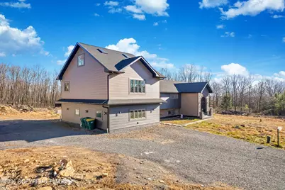  20 Gower Road, Albrightsville, PA 18210 - Photo 4