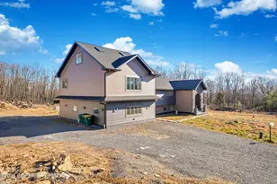 20 Gower Rd, Albrightsville, PA 18210 - Photo 4