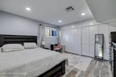  20 Gower Road, Albrightsville, PA 18210 - Photo 30