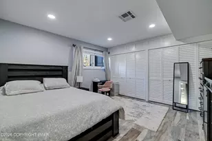 20 Gower Rd, Albrightsville, PA 18210 - Photo 30