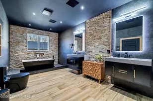 20 Gower Rd, Albrightsville, PA 18210 - Photo 18