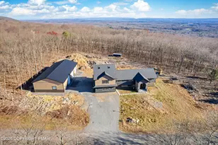 20 Gower Rd, Albrightsville, PA 18210 - Photo 4