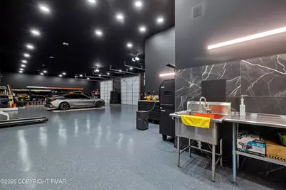  20 Gower Road, Albrightsville, PA 18210 - Photo 8