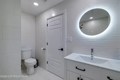  20 Gower Road, Albrightsville, PA 18210 - Photo 34