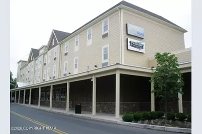  46-50 Crystal Street, East Stroudsburg, PA 18301 - Photo 2