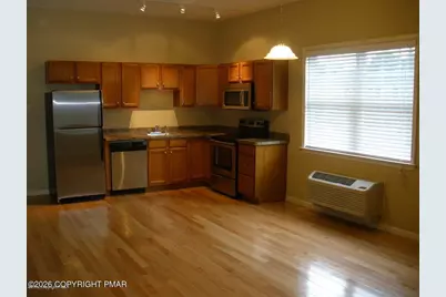  46-50 Crystal Street, East Stroudsburg, PA 18301 - Photo 10