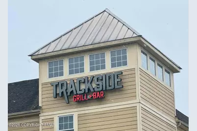  46-50 Crystal Street, East Stroudsburg, PA 18301 - Photo 4