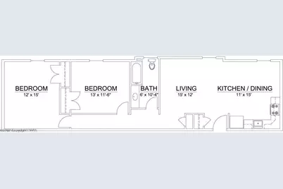  46-50 Crystal Street, East Stroudsburg, PA 18301 - Photo 14