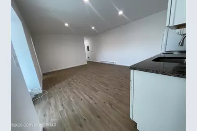  548 Main Street #6 B, Stroudsburg, PA 18360 - Photo 14