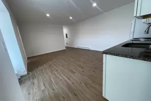 548 Main St, Stroudsburg, PA 18360 - Photo 14