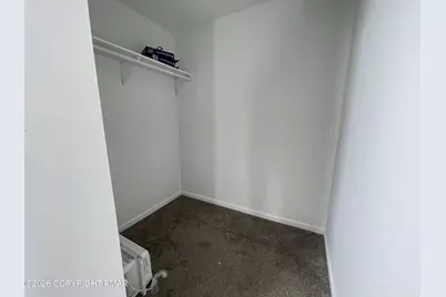  548 Main Street #6 B, Stroudsburg, PA 18360 - Photo 12