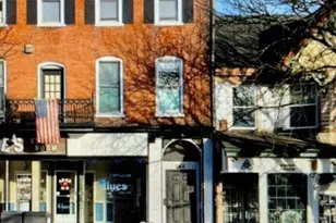 548 Main St, Stroudsburg, PA 18360 - Photo 1