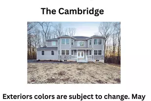 6274 Franklin Hill Rd, East Stroudsburg, PA 18301 - Photo 1