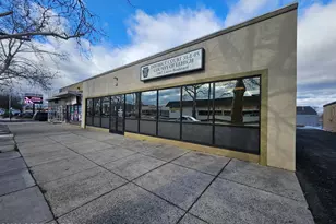 1007 Union Blvd, Allentown, PA 18109 - Photo 1