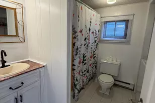 115 Ansted Ct, Bushkill, PA 18324 - Photo 12