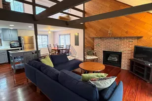 115 Ansted Ct, Bushkill, PA 18324 - Photo 6