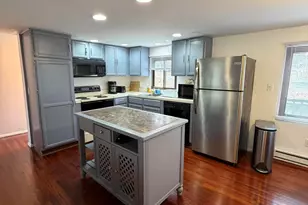 115 Ansted Ct, Bushkill, PA 18324 - Photo 2