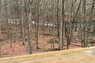 115 Ansted Ct, Bushkill, PA 18324 - Photo 14