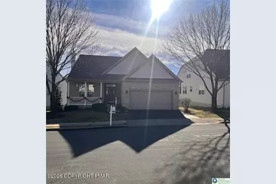  3091 Donegal Drive, Macungie, PA 18062 - Photo 1