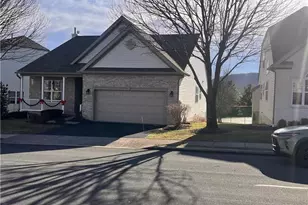 3091 Donegal Dr, Macungie, PA 18062 - Photo 2