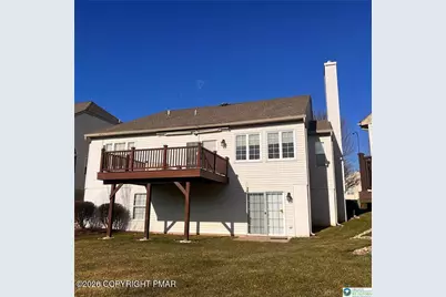  3091 Donegal Drive, Macungie, PA 18062 - Photo 4