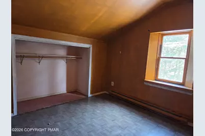  210 Victory Lane, Stroudsburg, PA 18360 - Photo 8