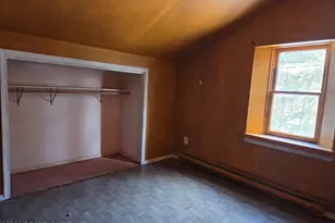 210 Victory Ln, Stroudsburg, PA 18360 - Photo 8