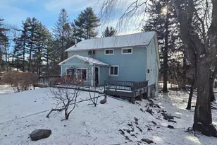 210 Victory Ln, Stroudsburg, PA 18360 - Photo 2
