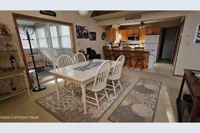  578 Maxatawny Drive, Pocono Lake, PA 18347 - Photo 8