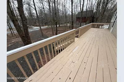  578 Maxatawny Drive, Pocono Lake, PA 18347 - Photo 28