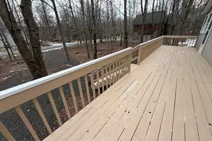 578 Maxatawny Dr, Pocono Lake, PA 18347 - Photo 28