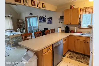 578 Maxatawny Drive, Pocono Lake, PA 18347 - Photo 6