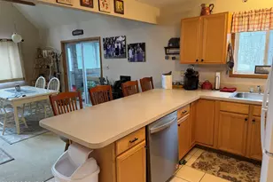 578 Maxatawny Dr, Pocono Lake, PA 18347 - Photo 6