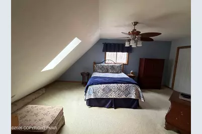  578 Maxatawny Drive, Pocono Lake, PA 18347 - Photo 22